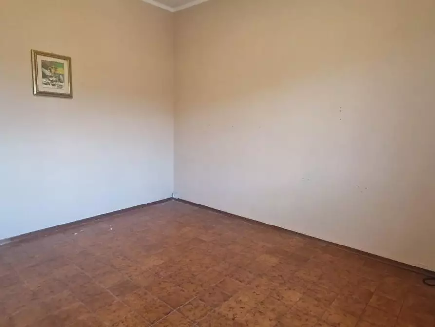 Immagine 17 di Appartamento in vendita  a Casciana Terme Lari