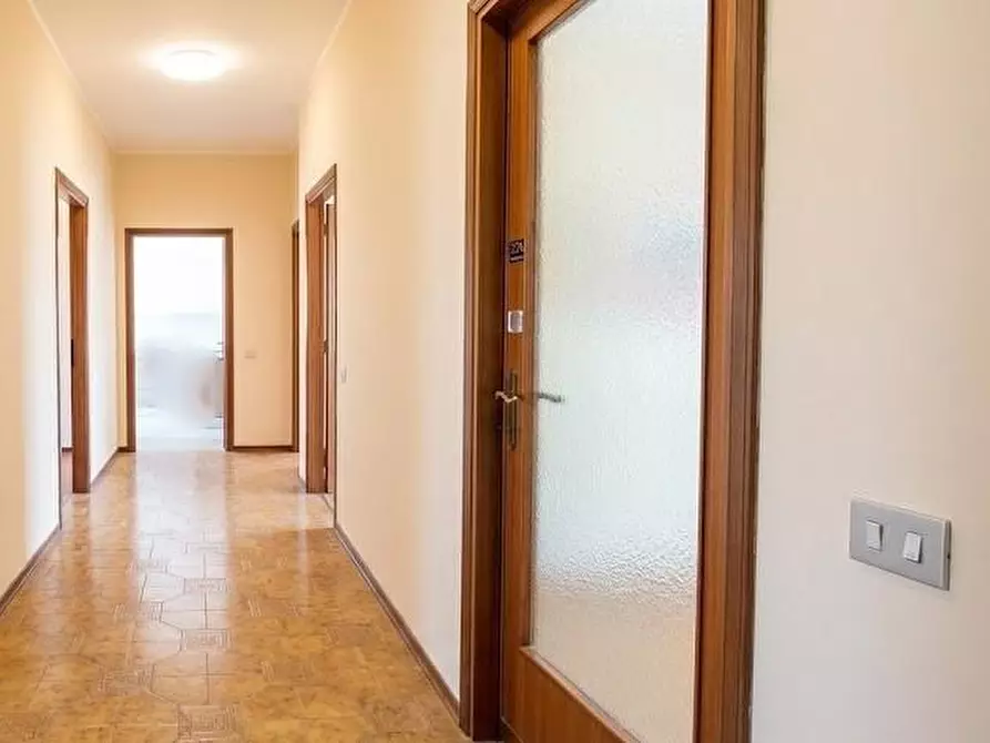 Immagine 2 di Appartamento in vendita  a Casciana Terme Lari