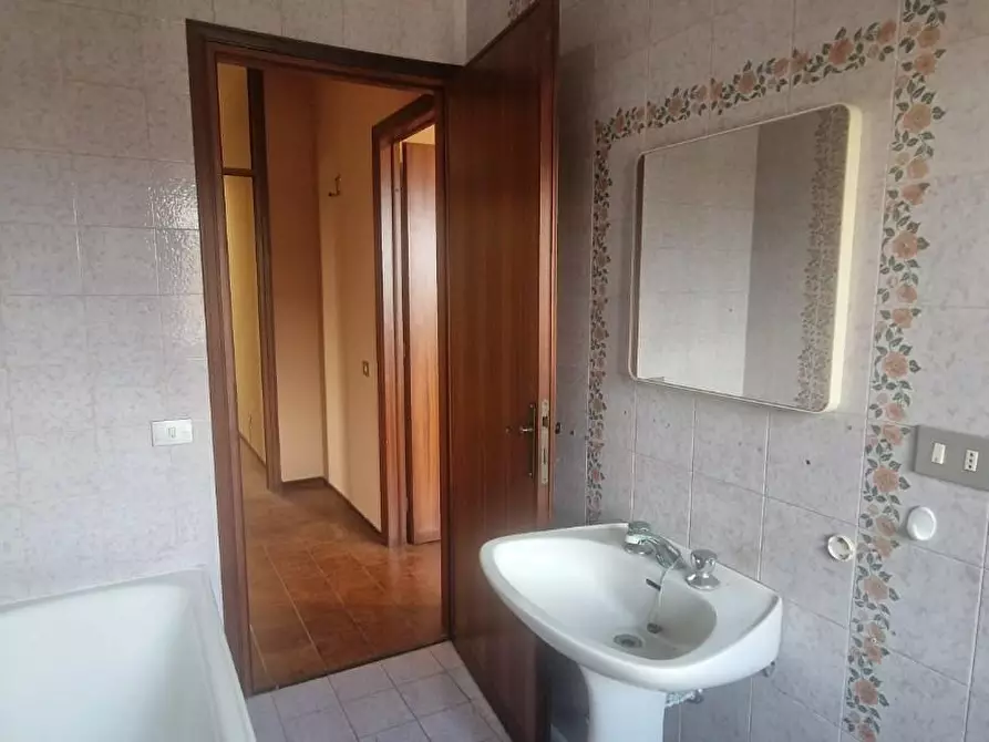 Immagine 11 di Appartamento in vendita  a Casciana Terme Lari