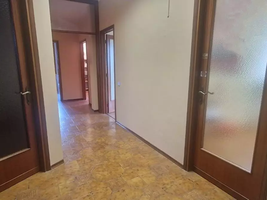 Immagine 21 di Appartamento in vendita  a Casciana Terme Lari