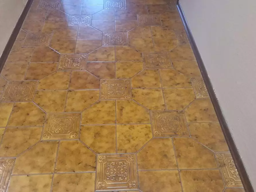 Immagine 20 di Appartamento in vendita  a Casciana Terme Lari