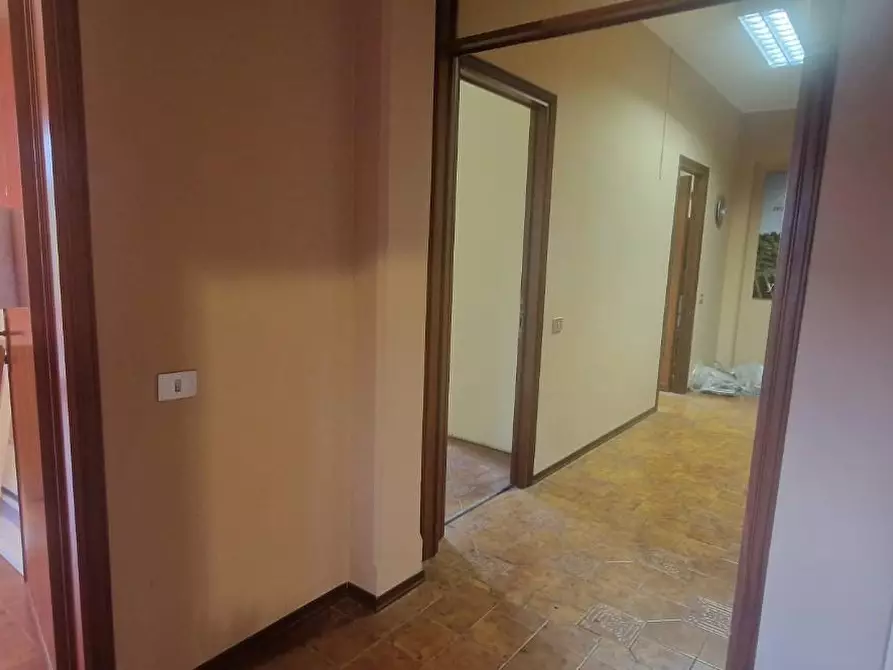 Immagine 19 di Appartamento in vendita  a Casciana Terme Lari