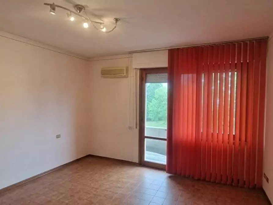 Immagine 13 di Appartamento in vendita  a Casciana Terme Lari