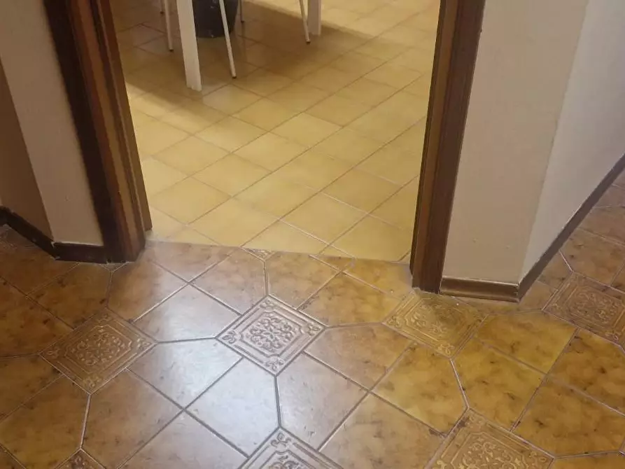 Immagine 24 di Appartamento in vendita  a Casciana Terme Lari