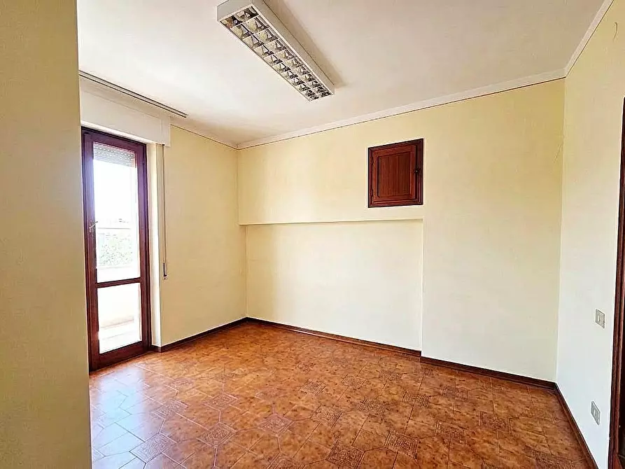 Immagine 3 di Appartamento in vendita  a Casciana Terme Lari