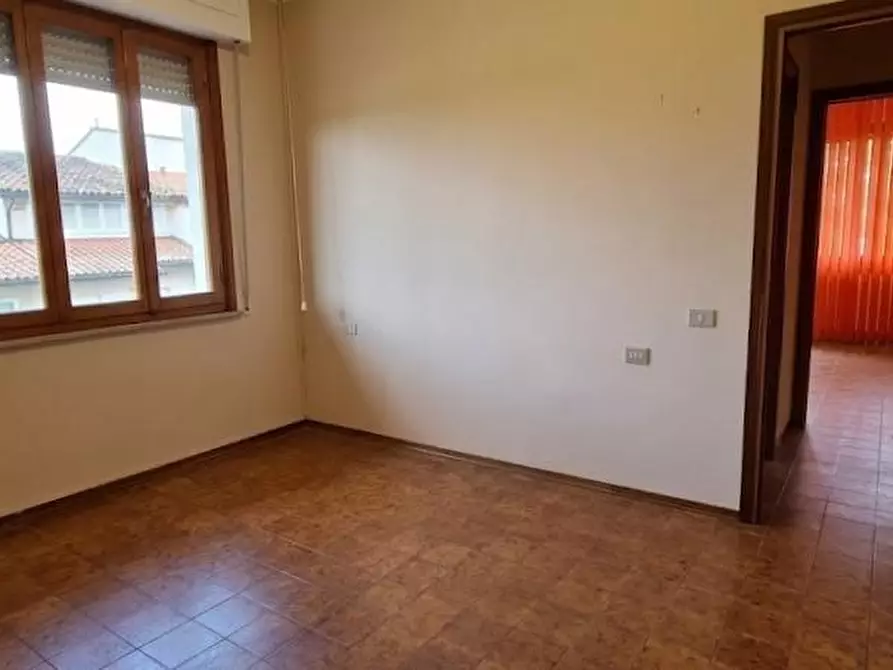 Immagine 12 di Appartamento in vendita  a Casciana Terme Lari