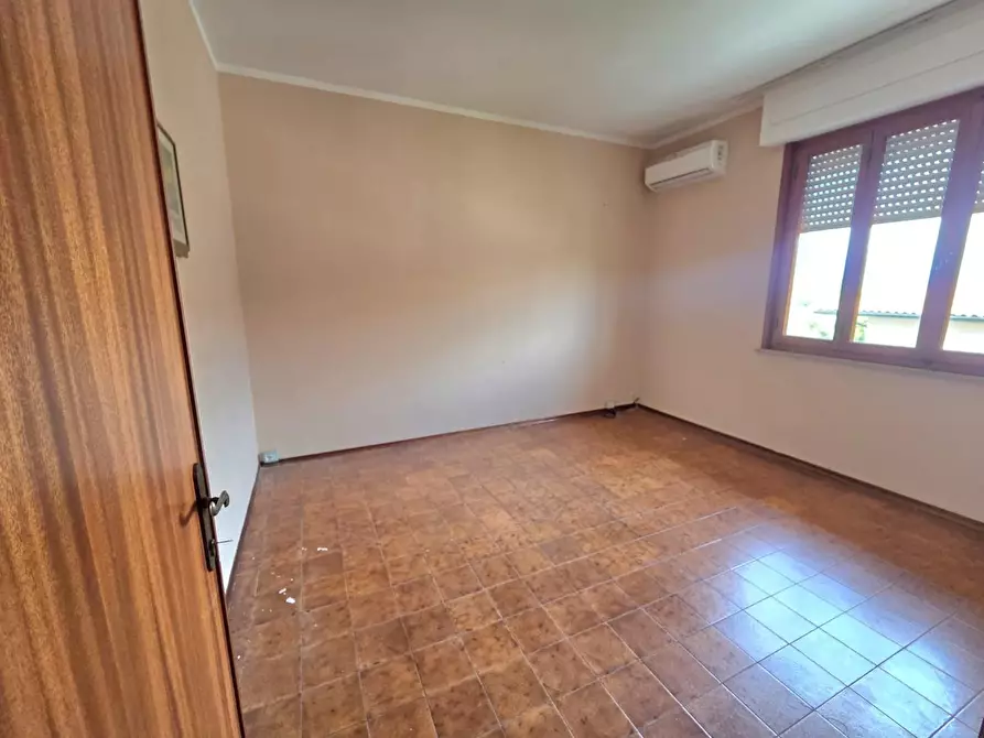 Immagine 7 di Appartamento in vendita  a Casciana Terme Lari