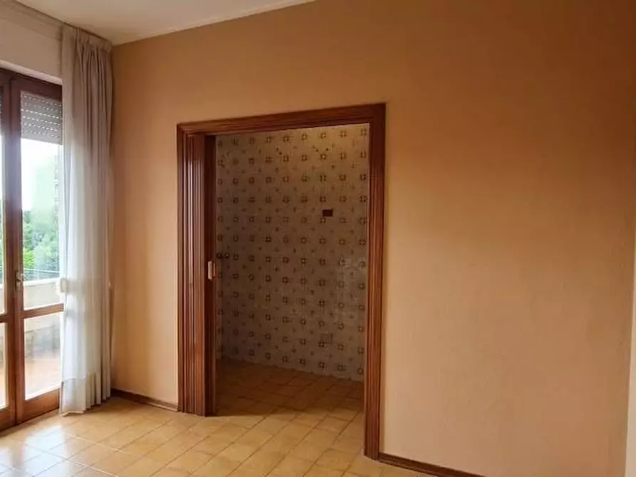Immagine 14 di Appartamento in vendita  a Casciana Terme Lari
