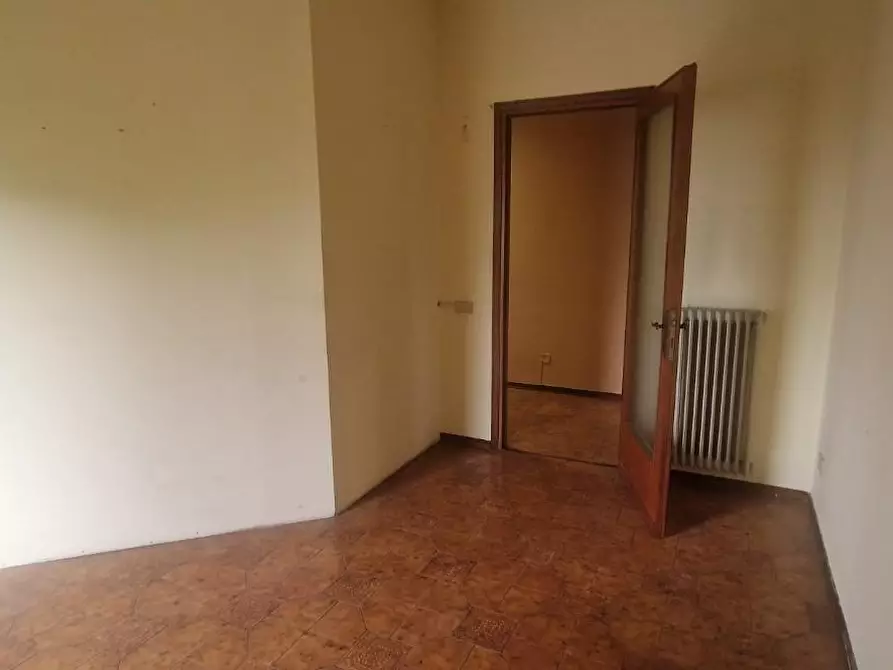Immagine 25 di Appartamento in vendita  a Casciana Terme Lari