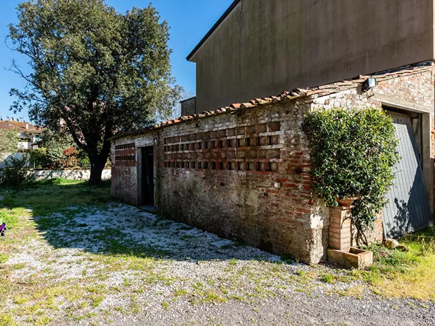 Immagine 3 di Appartamento in vendita  a Pontedera
