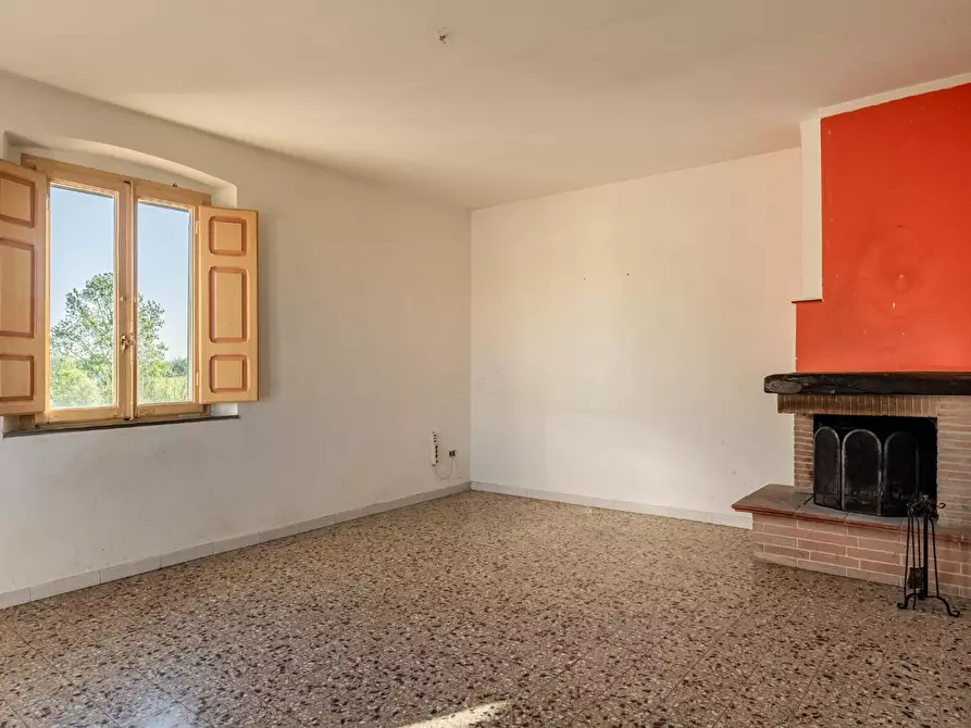 Immagine 10 di Appartamento in vendita  a Pontedera