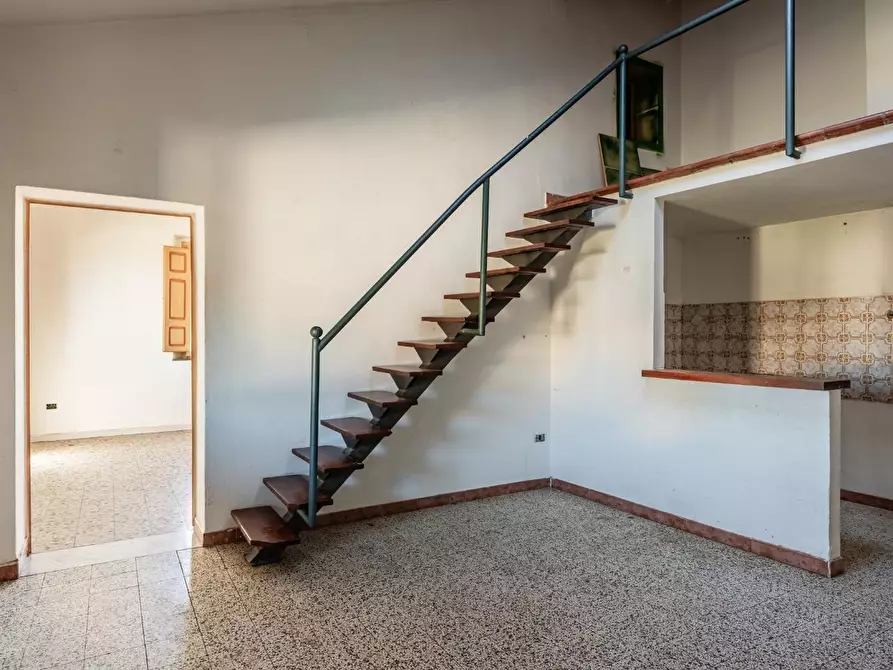 Immagine 7 di Appartamento in vendita  a Pontedera