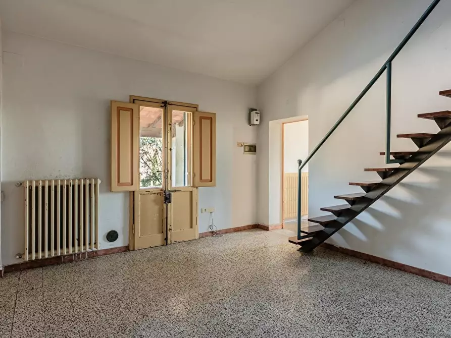 Immagine 9 di Appartamento in vendita  a Pontedera