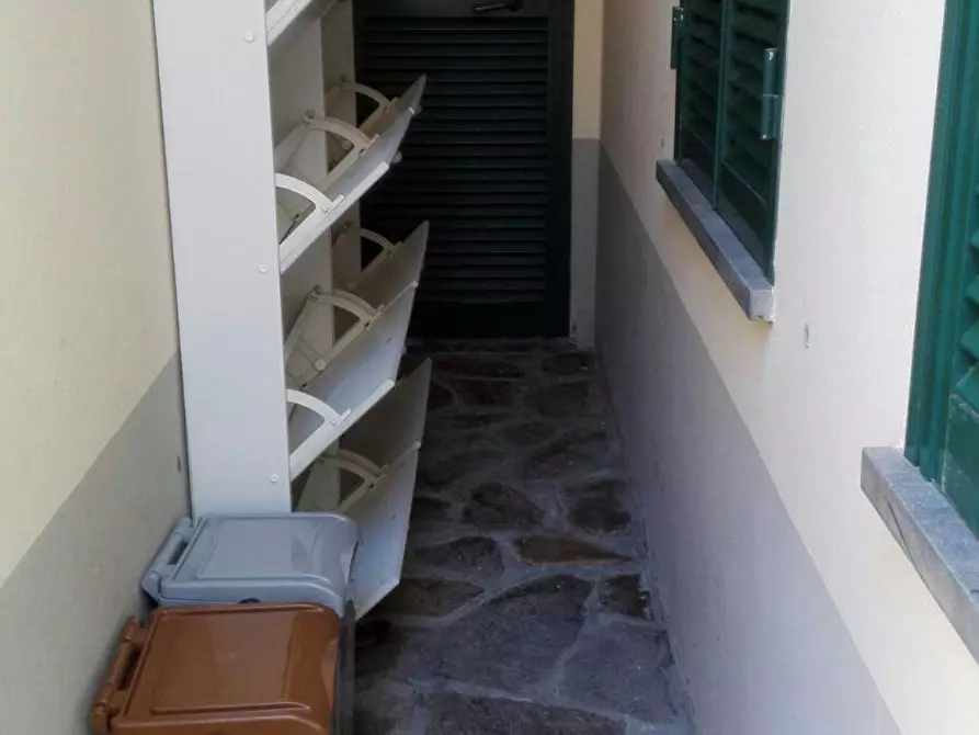 Immagine 23 di Appartamento in affitto  a Camaiore