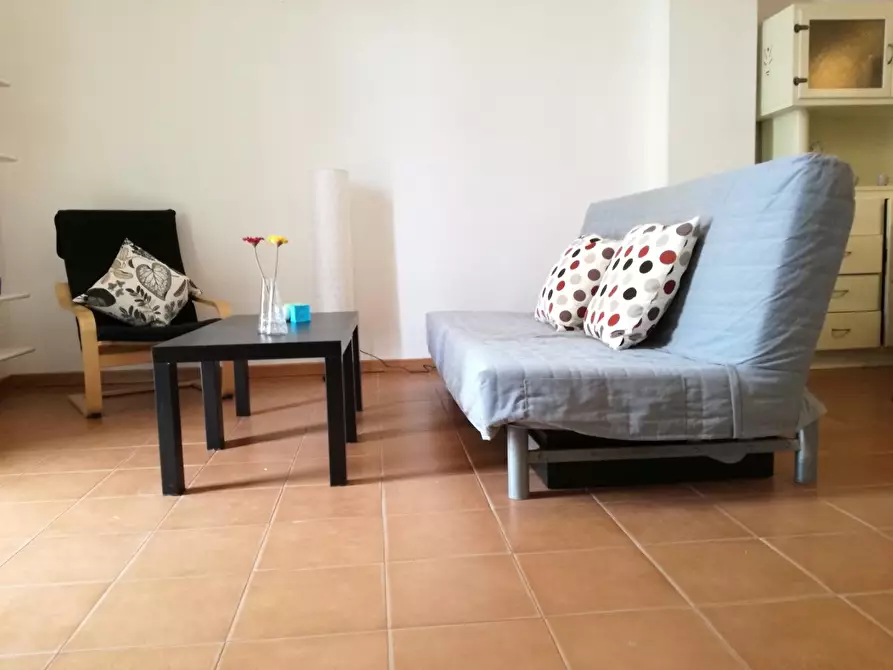 Immagine 4 di Appartamento in affitto  a Camaiore
