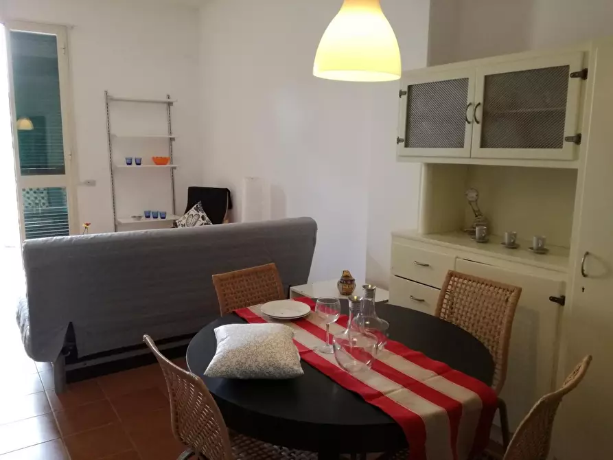 Immagine 8 di Appartamento in affitto  a Camaiore