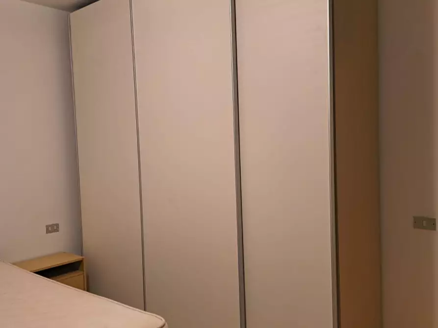 Immagine 16 di Appartamento in affitto  a Camaiore