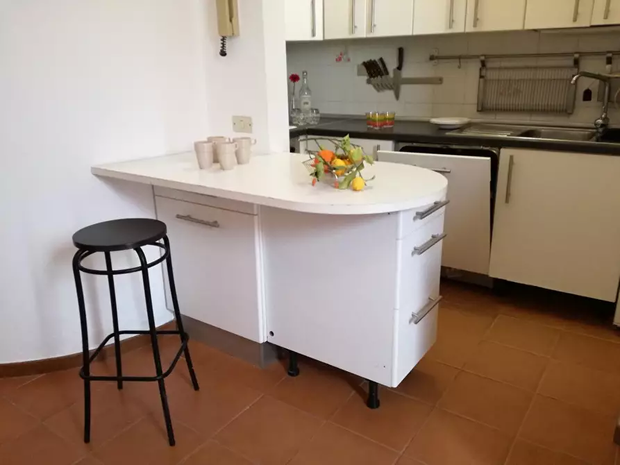 Immagine 10 di Appartamento in affitto  a Camaiore