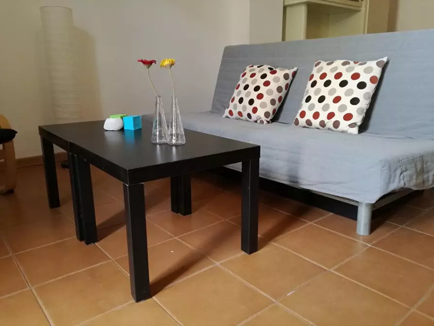 Immagine 3 di Appartamento in affitto  a Camaiore