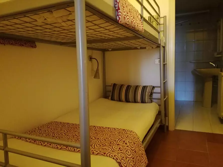 Immagine 17 di Appartamento in affitto  a Camaiore