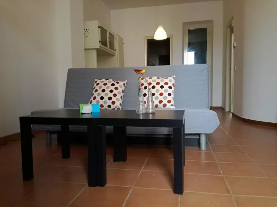Immagine 1 di Appartamento in affitto  a Camaiore
