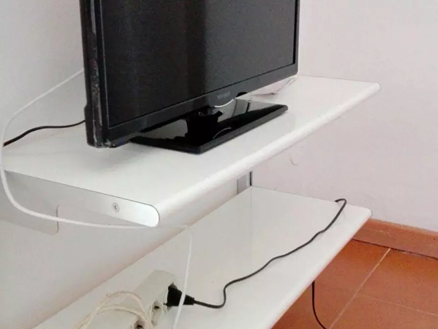 Immagine 9 di Appartamento in affitto  a Camaiore