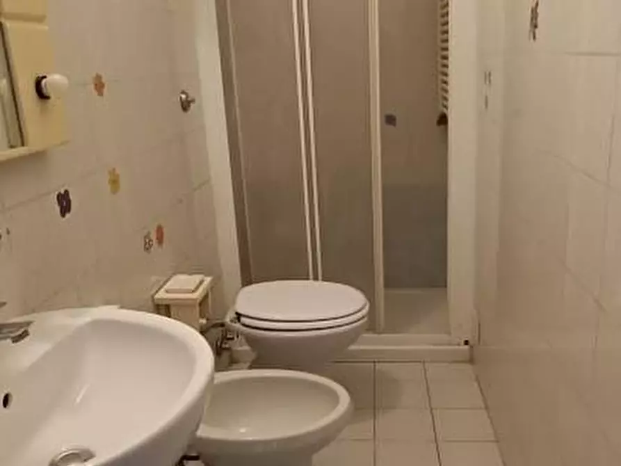 Immagine 5 di Villetta a schiera in vendita  a Vecchiano