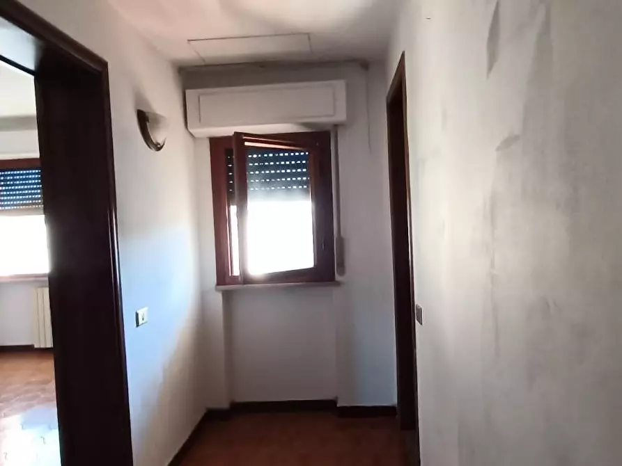 Immagine 17 di Villetta a schiera in vendita  a Vecchiano