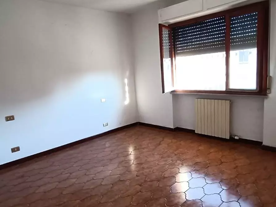 Immagine 9 di Villetta a schiera in vendita  a Vecchiano