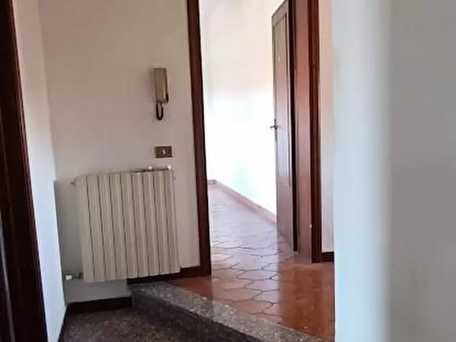 Immagine 18 di Villetta a schiera in vendita  a Vecchiano