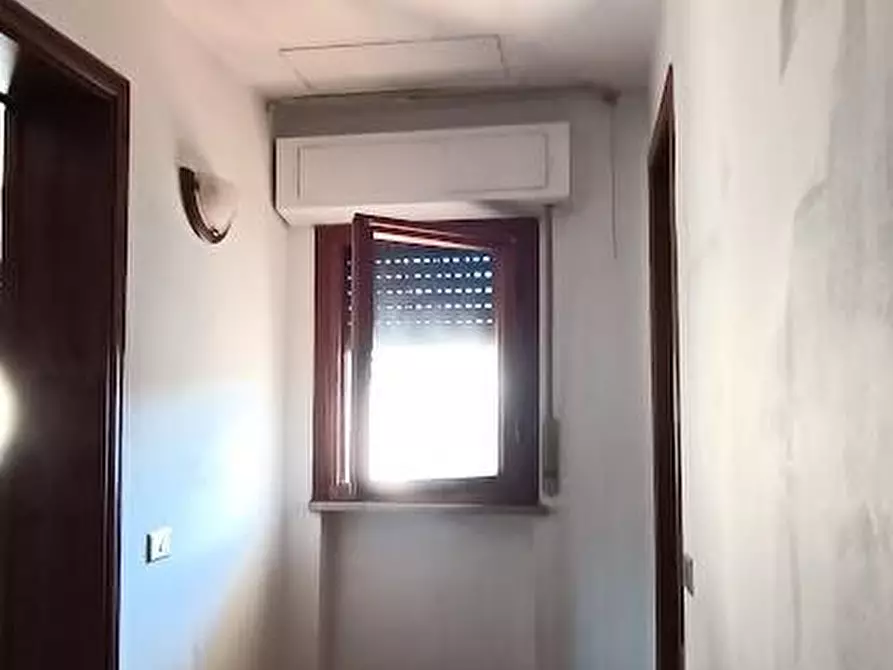 Immagine 16 di Villetta a schiera in vendita  a Vecchiano