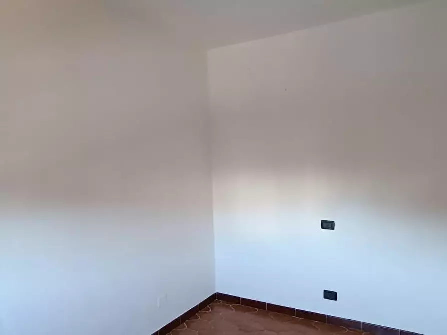 Immagine 12 di Villetta a schiera in vendita  a Vecchiano