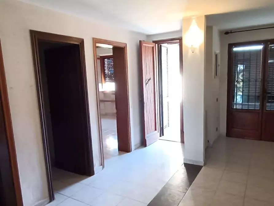 Immagine 4 di Villetta a schiera in vendita  a Vecchiano