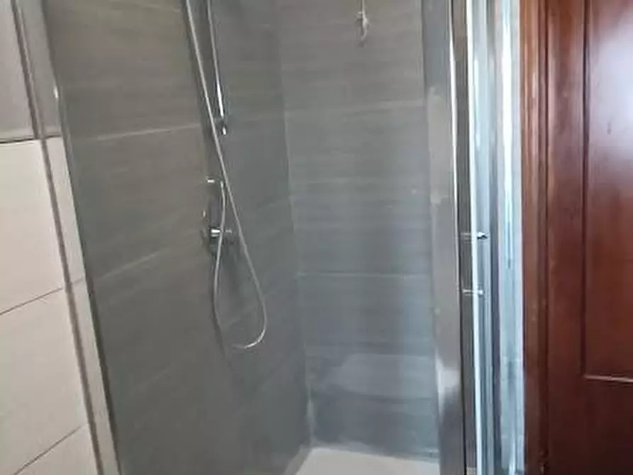 Immagine 7 di Villetta a schiera in vendita  a Vecchiano