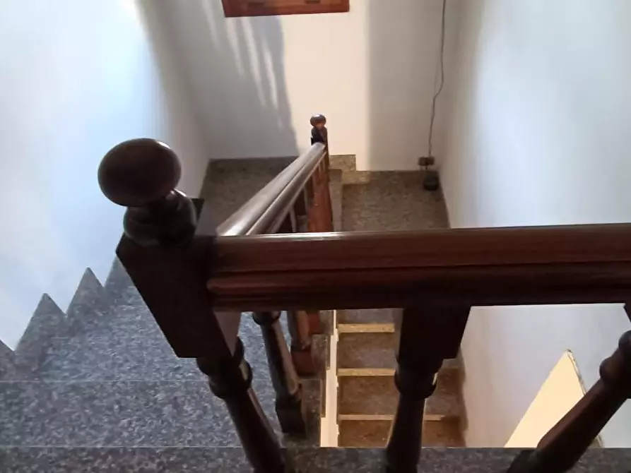 Immagine 15 di Villetta a schiera in vendita  a Vecchiano