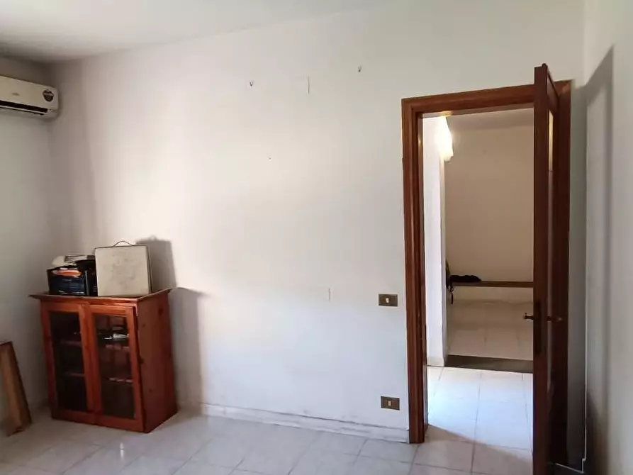 Immagine 2 di Villetta a schiera in vendita  a Vecchiano