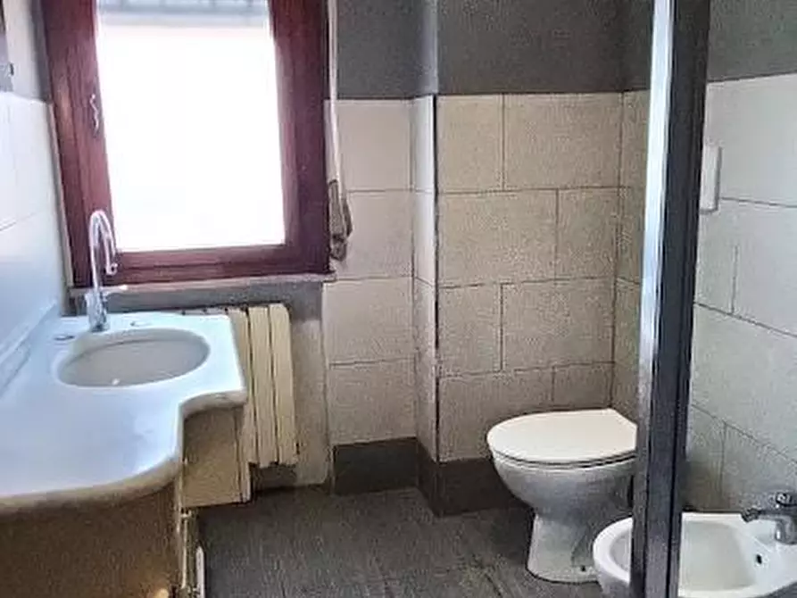 Immagine 6 di Villetta a schiera in vendita  a Vecchiano