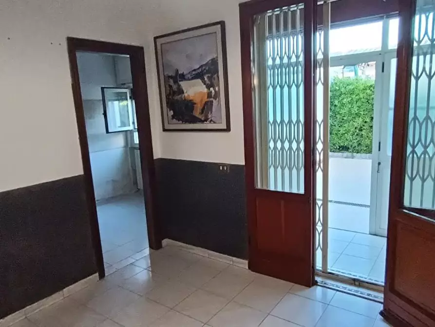 Immagine 3 di Villetta a schiera in vendita  a Vecchiano