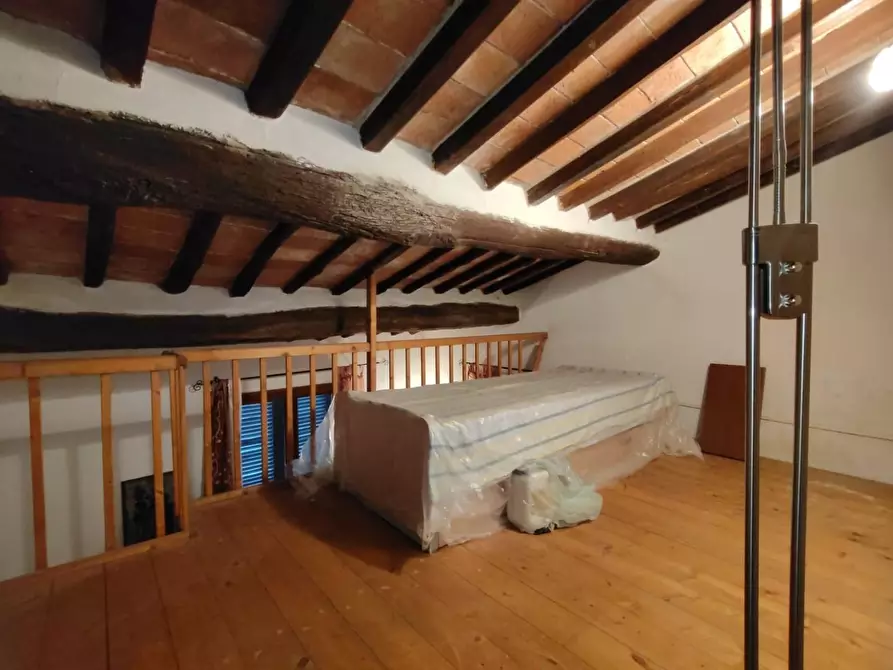 Immagine 7 di Appartamento in vendita  a Cascina