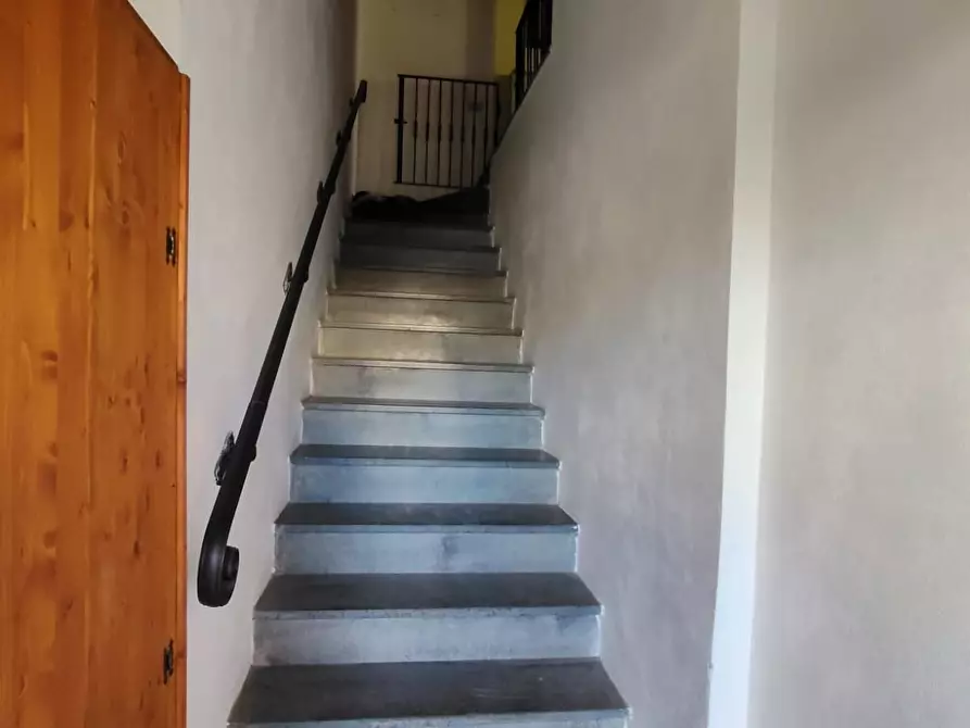 Immagine 9 di Appartamento in vendita  a Cascina
