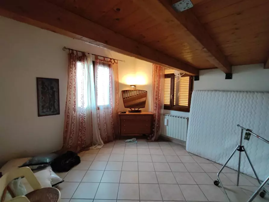 Immagine 4 di Appartamento in vendita  a Cascina
