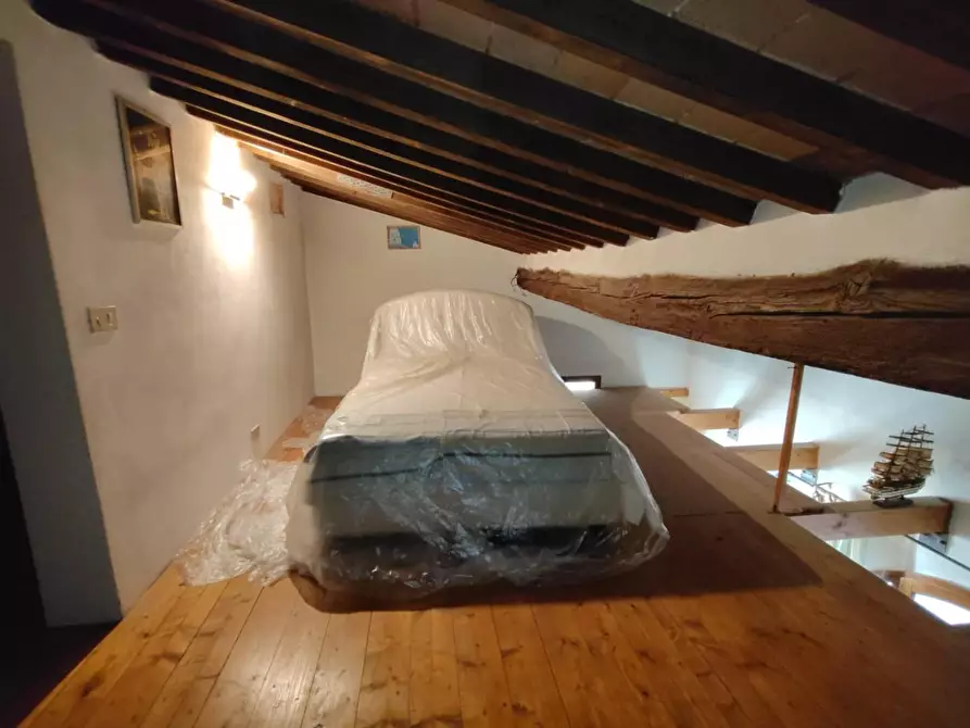 Immagine 8 di Appartamento in vendita  a Cascina