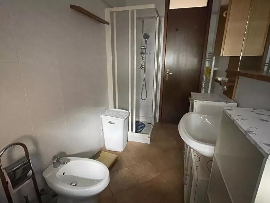 Immagine 15 di Appartamento in vendita  a Carrara