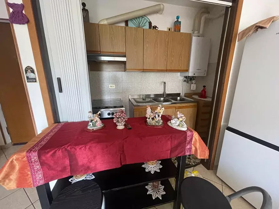 Immagine 6 di Appartamento in vendita  a Carrara