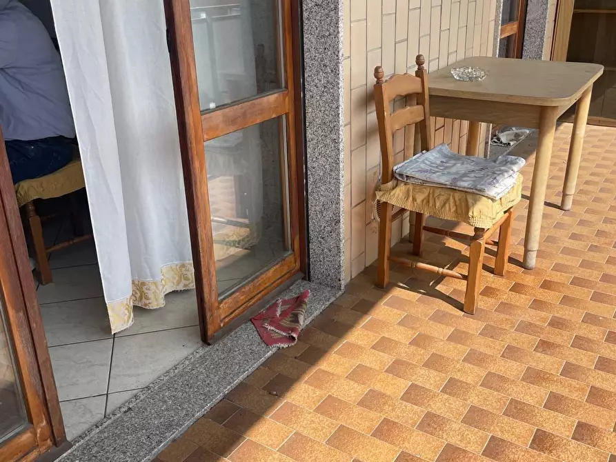 Immagine 18 di Appartamento in vendita  a Carrara