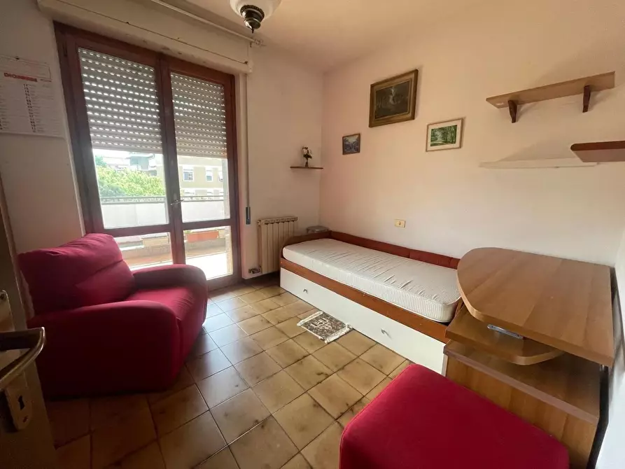 Immagine 10 di Appartamento in vendita  a Carrara