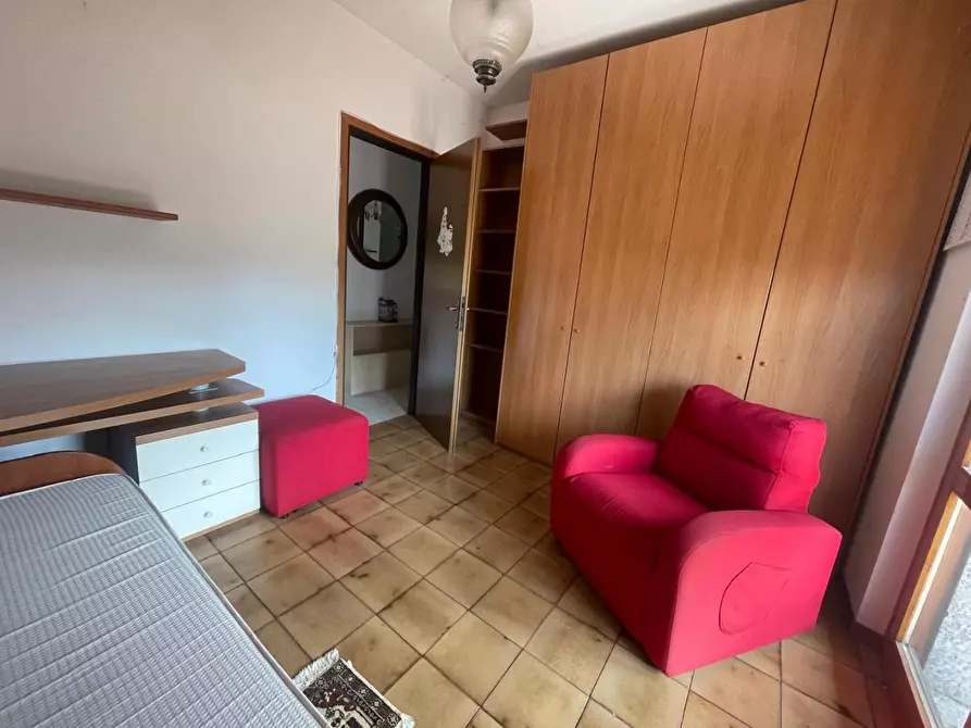 Immagine 16 di Appartamento in vendita  a Carrara
