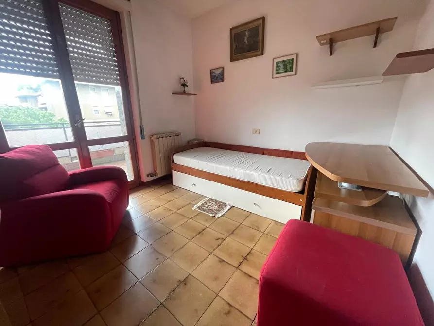 Immagine 12 di Appartamento in vendita  a Carrara