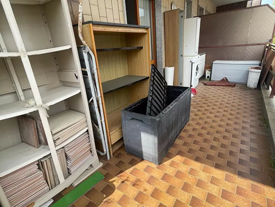Immagine 20 di Appartamento in vendita  a Carrara