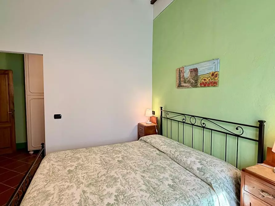 Immagine 40 di Villa in vendita  a San Miniato